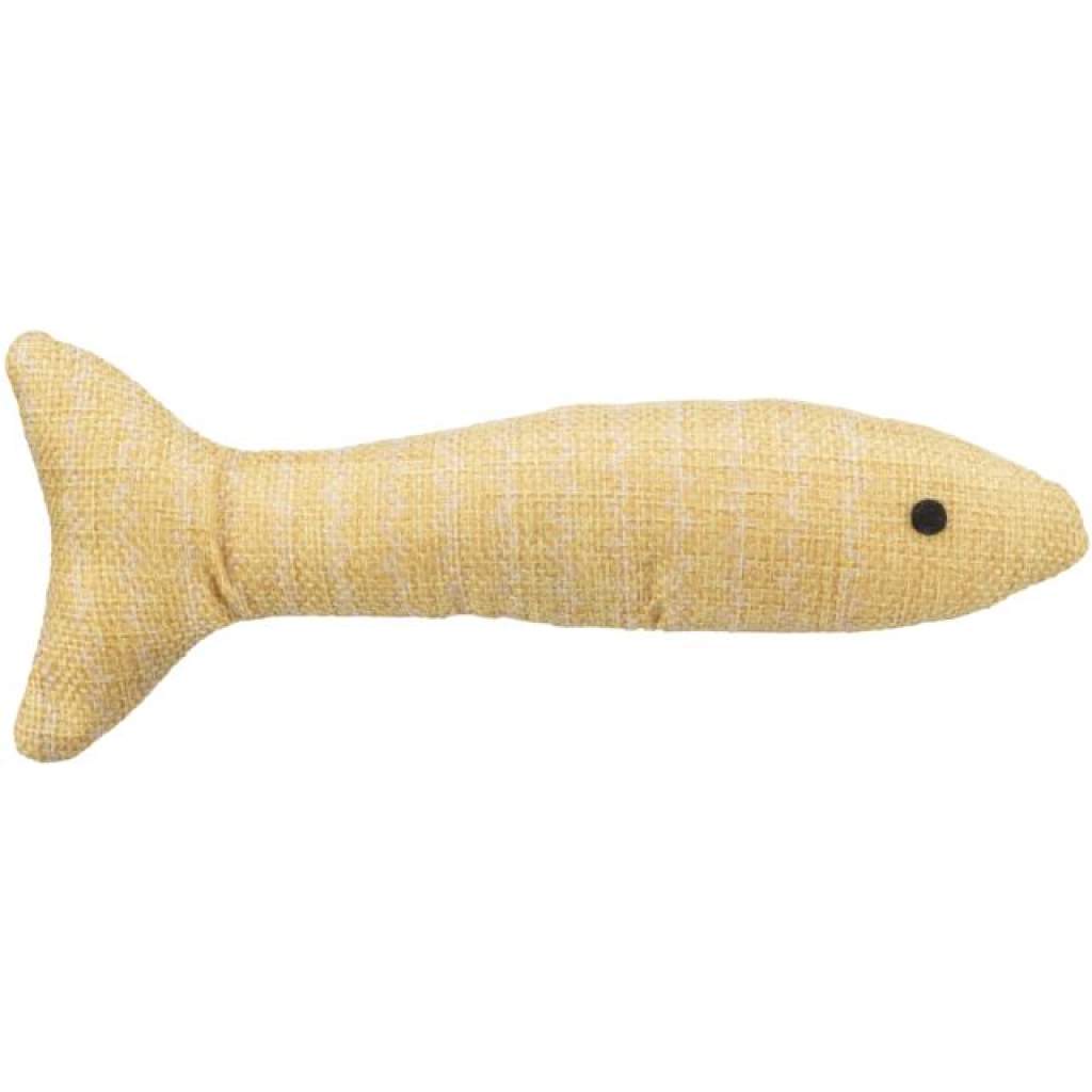 Fisch